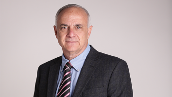 מוטי זייד - שמאי מקרקעין