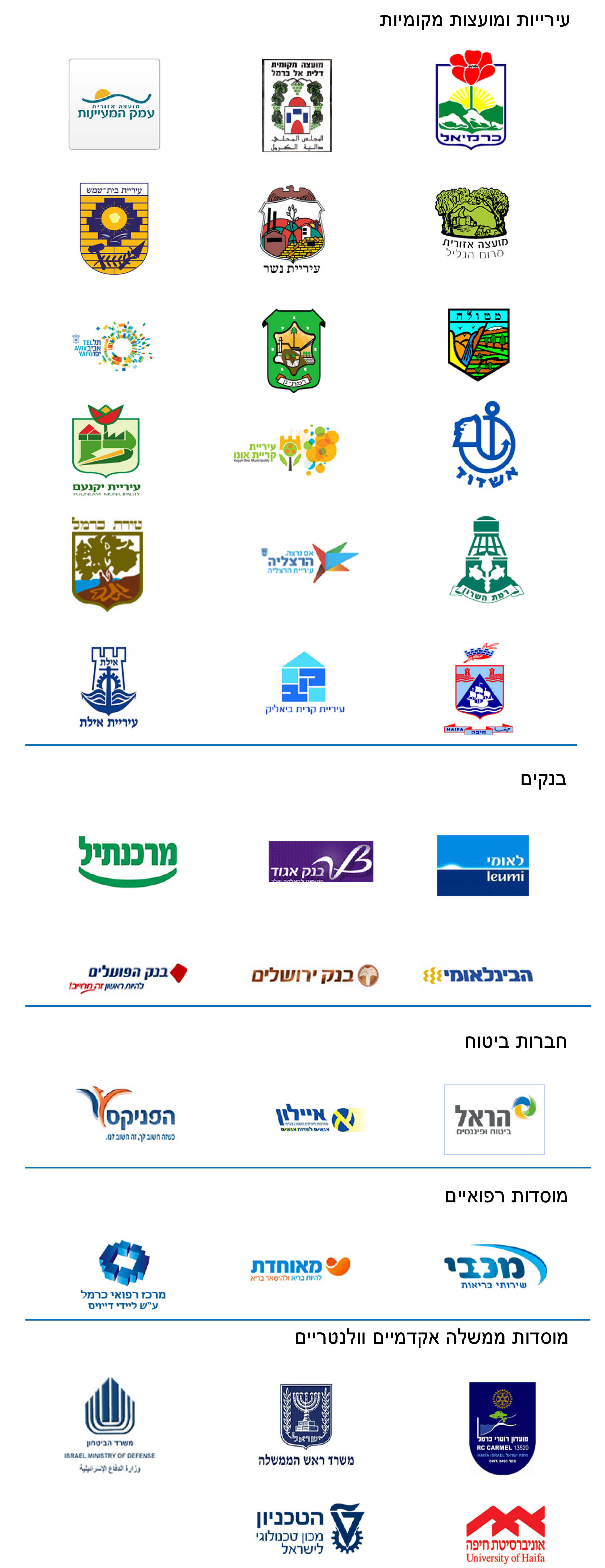 לוגו-בין-לקוחותינו